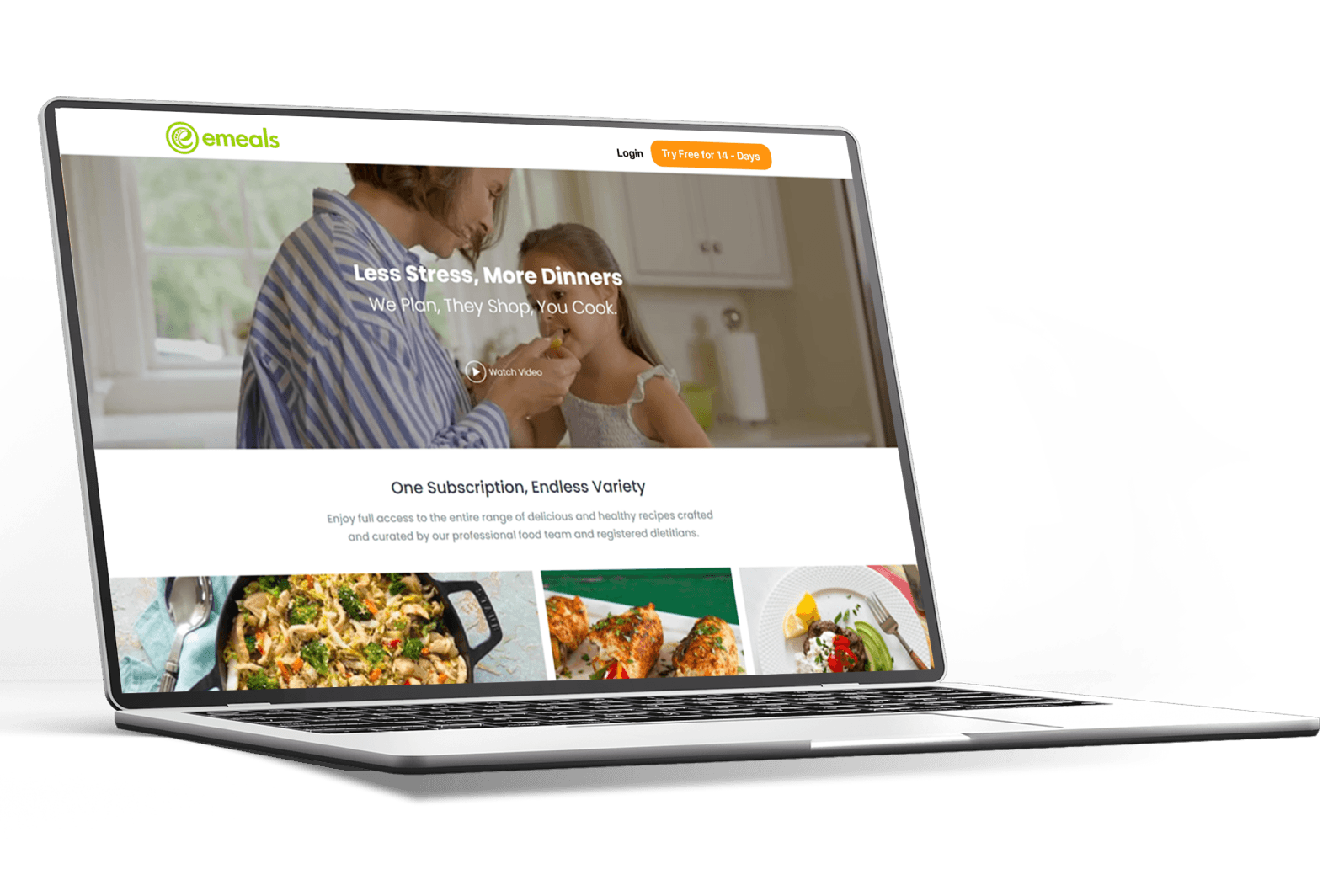 eMeals-img-main-hero