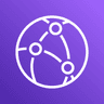 CloudFront-icon