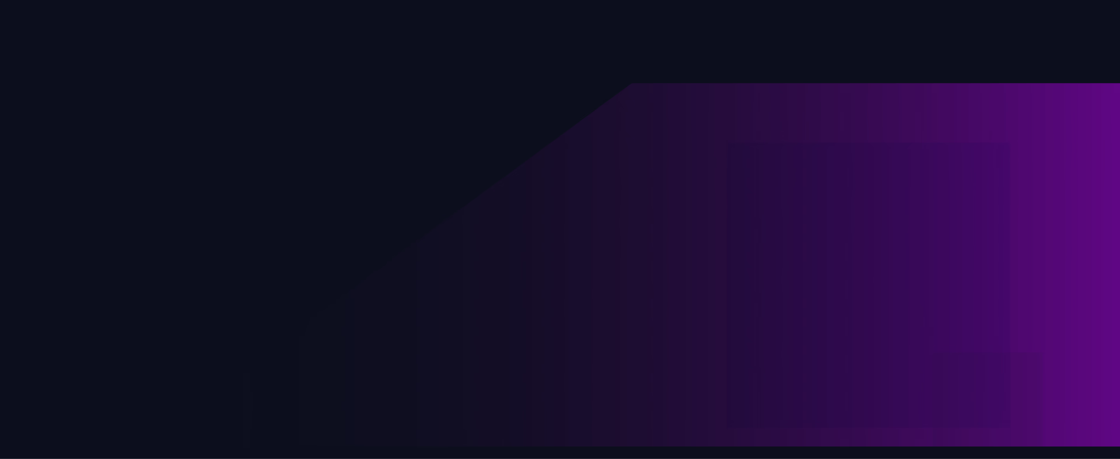 Hero Background