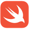 swift-icon