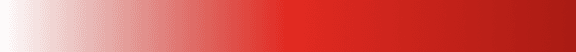 clubmall-tagline-bg2