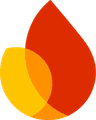 firebase-icon