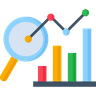 google-analytics-icon