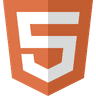 html-icon