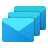message-queue-icon