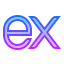 express.js-icon
