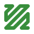 icons8-ffmpeg-48.png