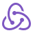 redux_icon_img