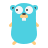 iconsgolang