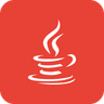 java-icon