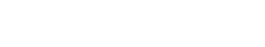 Lil Big Things Brand Logo