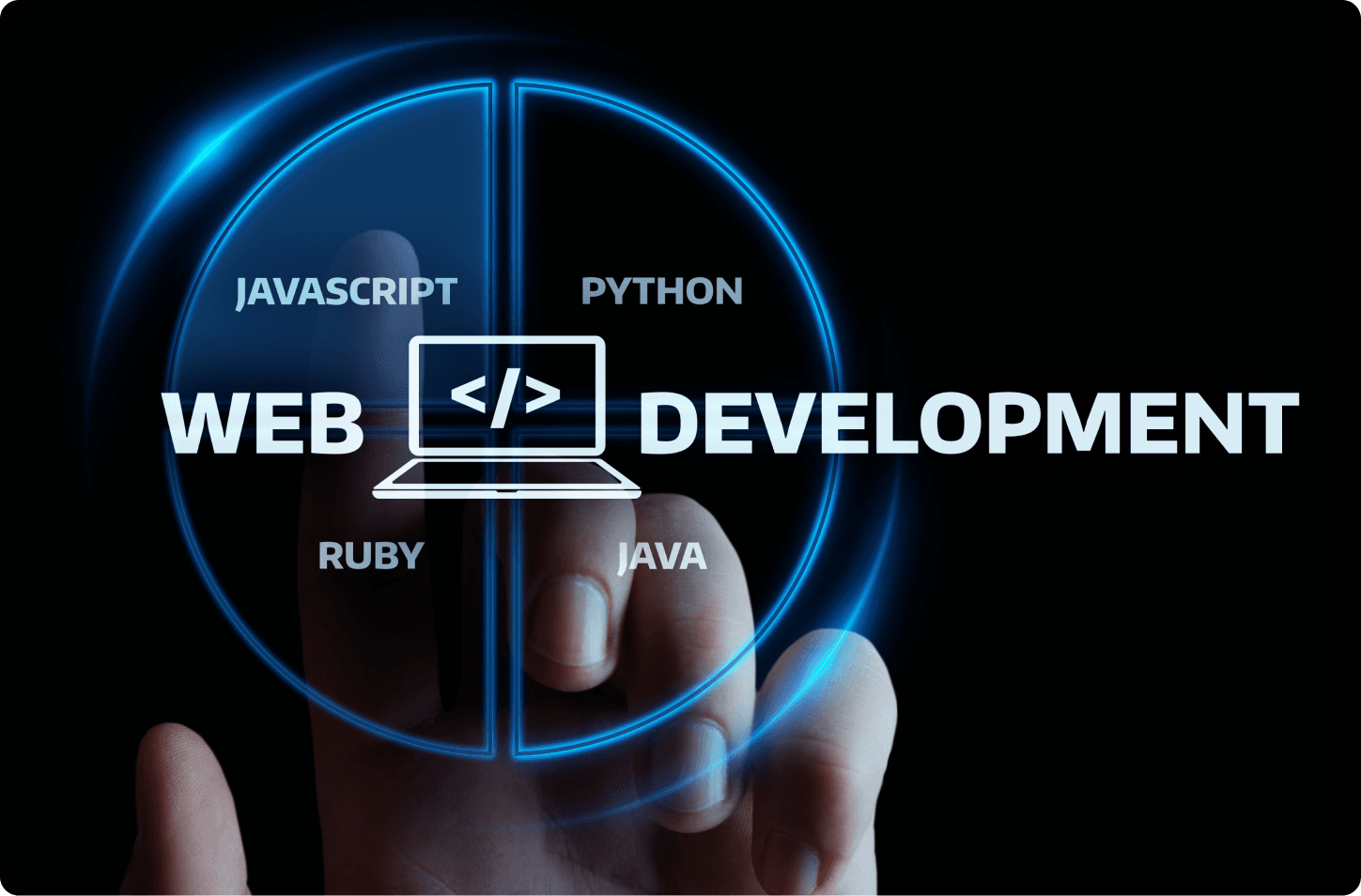 Stay Competitive and Stable with Next.js Development Company