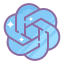 openai-icon-listing