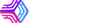pm2-logo-1.png