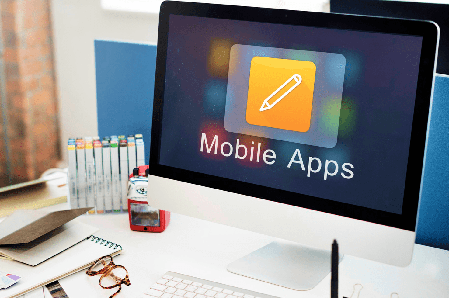 Rapid and Responsive Digital Experiences by React Native Development Company