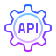 REST-API-Icon