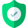 security-icon