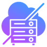 serverless-icon
