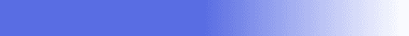 sportsaas-tagline-bg1