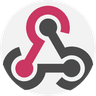 webhook-icon