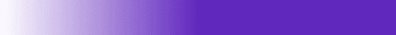 xetlink-tagline-bg