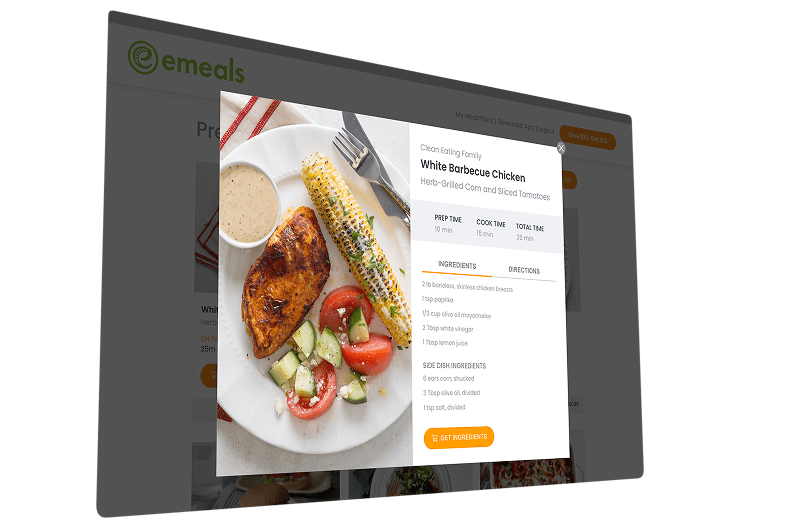 emeals-main-hero-laptop-img