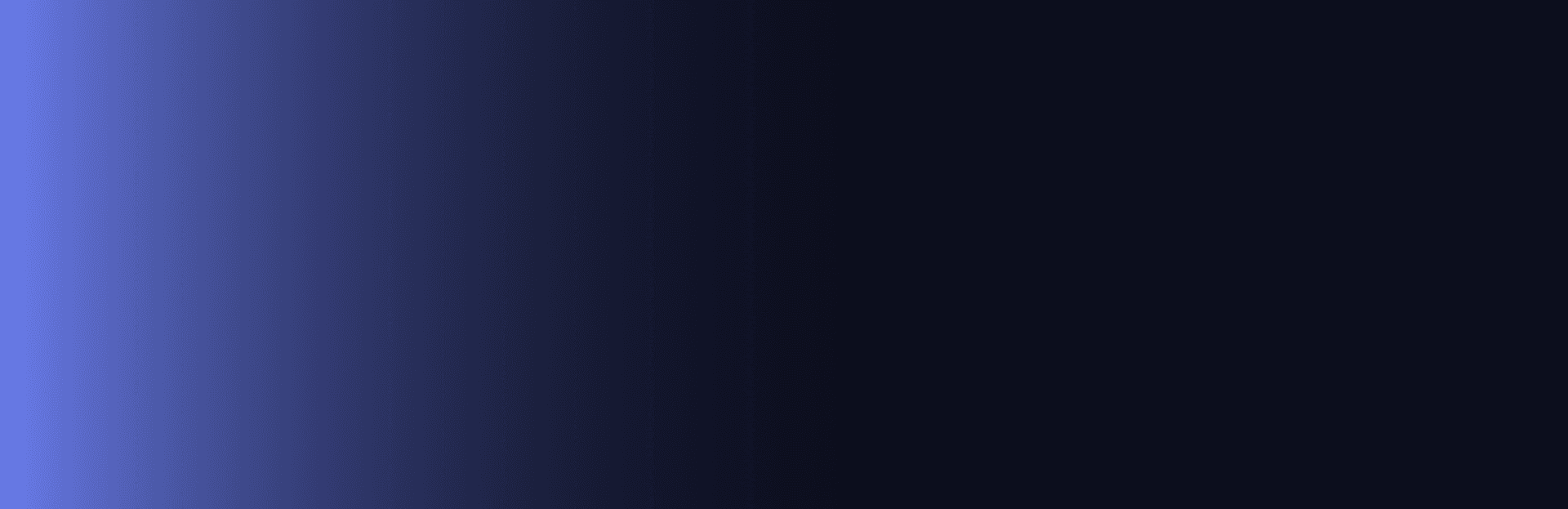 listing-smart-new-bg