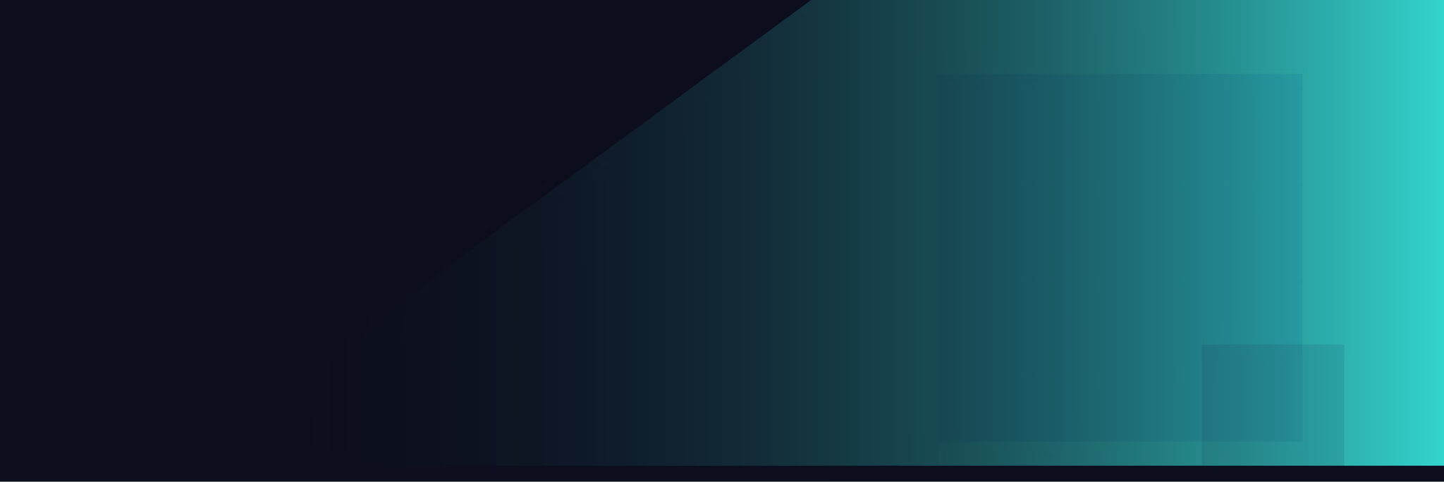Hero Background