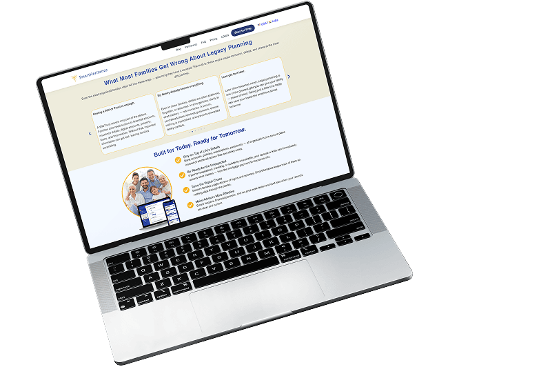 smartheritance-laptop-main