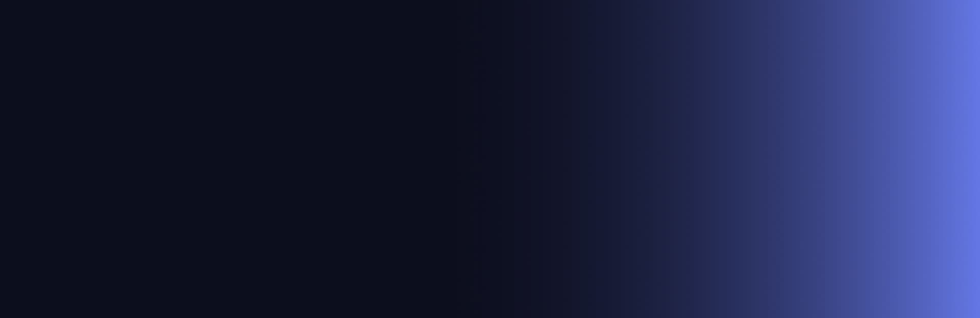 sportsaas-bg-listing1