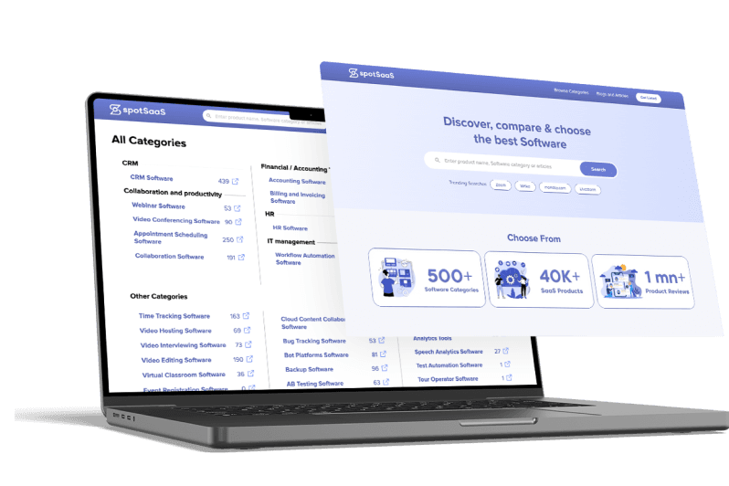 sportsaas-main-img