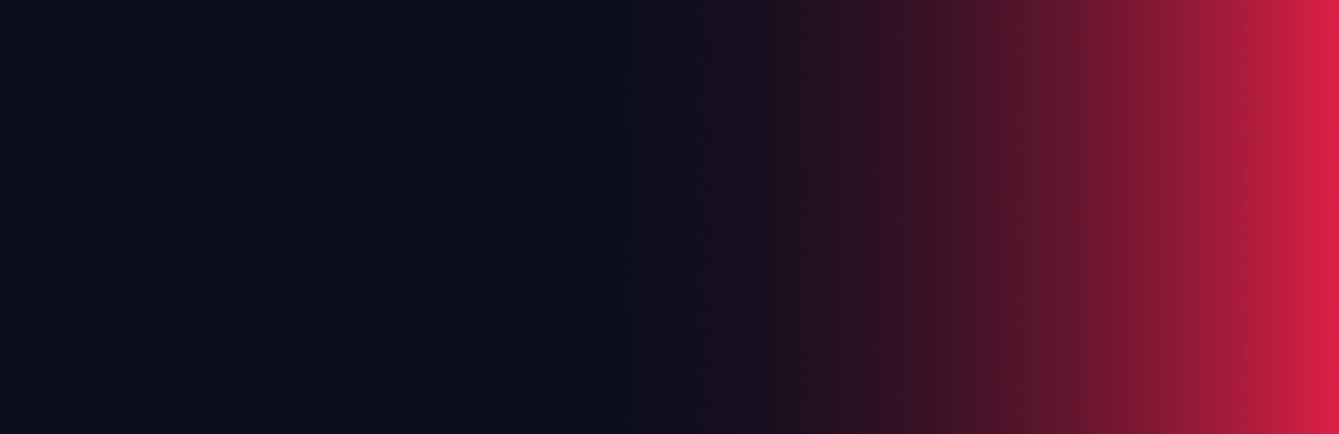 tripeur-expense-mgt-listing1-bg